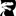Favicon voor raptr.nl
