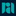 Favicon van ravanleeuwen.nl