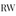 Favicon van raversworld.nl