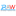 Favicon van rawinternetmarketing.nl
