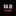 Favicon van ra-id.com