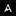 Favicon van ra-ke.com