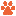 Favicon van ra-mi.nl