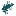 Favicon van ra.org