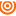 Favicon van raaakpersoneel.nl