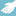 Favicon van raaakt.nl