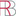 Favicon van raabbouwkosten.nl