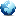 Favicon van raac.nu