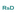 Favicon van raad-daad.nl