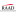 Favicon van raad-db.nl