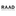 Favicon van raadarchitecten.nl