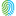 Favicon van raadbunnik.nl