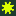 Favicon van raadendaadevenementen.nl