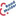 Favicon van raadenmulder.nl