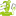 Favicon van raadenrespons.nl