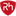 Favicon van raadhoven.nl