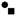 Favicon van raadhuis.com