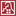 Favicon van raadhuismakelaars.nl