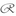 Favicon van raadhuisparket.nl