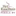 Favicon van raadhuispekela.nl