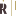 Favicon van raadhuysjuristen.nl