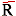 Favicon van raadjoure.nl