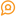 Favicon van raadkracht.nu