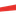 Favicon van raadnootdorp.nl