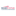 Favicon van raadpostma.nl