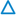 Favicon van raadsheerbaart.nl