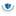 Favicon van raadsheeren.nl