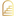 Favicon van raadskeldervaals.nl
