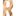 Favicon van raadvantoekomst.nl