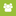 Favicon van raadveste.nl