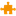 Favicon van raadzaam-advies.nl