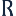 Favicon van raadzaamadministratie.nl
