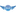 Favicon van raaf-m2m.nl