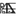 Favicon van raafhekkema.com