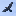 Favicon van raafprojecten.nl