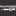 Favicon van raaijmakersaanhangwagens.nl