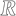 Favicon van raaijmakersbest.nl