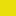 Favicon van raaijmakersboxmeer.nl
