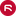 Favicon van raaijmakersinstallatietechniek.nl
