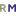 Favicon van raaijmakersmakelaardij.nl
