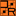 Favicon van raaijmakerstegelsensanitair.nl
