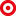 Favicon van raakaccountants.nl