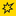 Favicon van raaker.nl