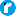 Favicon van raakreclame.nl