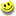 Favicon van raakveld.nl