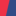 Favicon van raal.ro